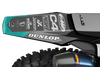 Husqvarna Graphics Kit - Shaz