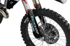 Husqvarna Graphics Kit - Shaz