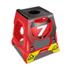 Acerbis 711 Stand Decals - Munsta