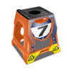 Acerbis 711 Stand Decals - Munsta