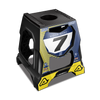 Acerbis 711 Stand Decals - Munsta