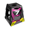 Acerbis 711 Stand Decals - Munsta