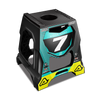 Acerbis 711 Stand Decals - Munsta