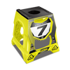 Acerbis 711 Stand Decals - Munsta