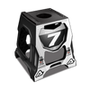 Acerbis 711 Stand Decals - Munsta