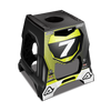 Acerbis 711 Stand Decals - Munsta