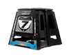 Polisport Foldable Stand Decals - Munsta