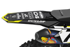 Suzuki Graphics Kit - Shaz