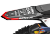 Honda Graphics Kit - Shaz