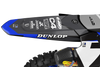 Yamaha Graphics Kit - Shaz