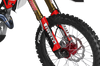 Honda Graphics Kit - Sneak