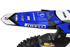 Yamaha Graphics Kit - Sneak