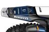 Husqvarna Graphics Kit - Sneak