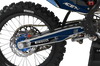 Husqvarna Graphics Kit - Sneak