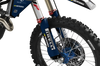 Husqvarna Graphics Kit - Sneak