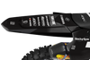 Yamaha Graphics Kit - Splat