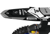 Yamaha Graphics Kit - Ream