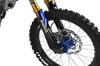 Yamaha Graphics Kit - Ream