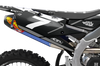 Yamaha Graphics Kit - Ream