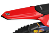Honda Crank  Graphics Kit -  Money & Motors
