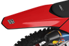 GASGAS Crank  Graphics Kit -  Money & Motors