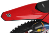 GASGAS Crank  Graphics Kit -  Heart's aren't Playgrounds