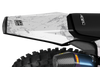 Husqvarna Crank  Graphics Kit -  Heart's aren't Playgrounds