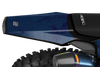 Husqvarna Crank  Graphics Kit -  Fake Love