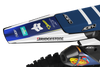 Husqvarna Graphics Kit - Hart