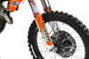 KTM Graphics Kit - Destroy