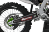 Kawasaki Graphics Kit - Splitfire