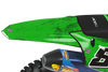 Kawasaki Crank  Graphics Kit -  Fake Love