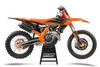 KTM Graphics Kit - Max