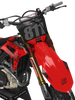Honda Graphics Kit - Gremlin