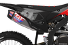 Honda Graphics Kit - Gremlin