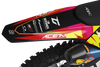 GASGAS Graphics Kit - Retros