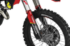 GASGAS Graphics Kit - Retros