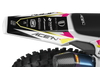 Husqvarna Graphics Kit - Retros