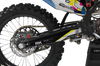 Husqvarna Graphics Kit - Retros