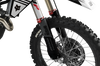 Husqvarna Graphics Kit - Gremlin