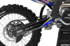 Yamaha Graphics Kit - Retro