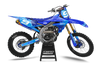 Yamaha Graphics Kit - BFC