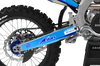 Yamaha Graphics Kit - BFC