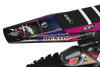 Husqvarna Graphics Kit - Harley Quin