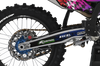 Husqvarna Graphics Kit - Harley Quin
