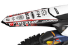 Honda Graphics Kit - Family