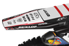 Husqvarna Graphics Kit - Family