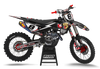 Husqvarna Graphics Kit - Family