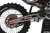 Husqvarna Graphics Kit - Family