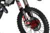 Husqvarna Graphics Kit - Family